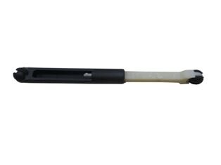 4M5Aa2205Bka - Ford Focus- Sd/Hb- 08/11; Kaput Kilidi Açma Mekanizması (Bfn)
