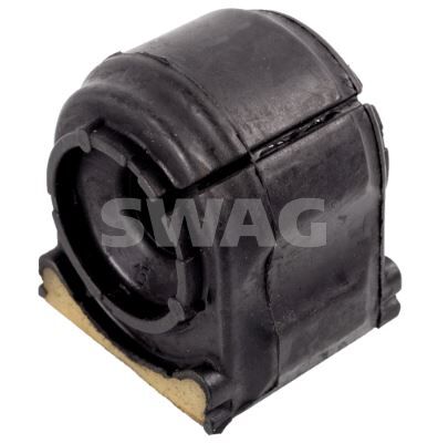 Vıraj Demır Lastıgı Arka Mercedes Sprınter B906 . Vw Crafter 30-35-50