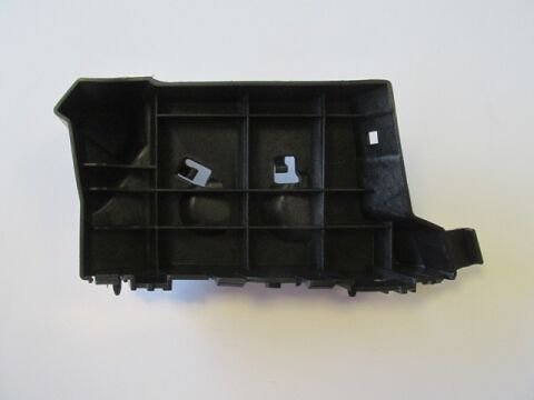 Et76 17D958 Ac - Ford Tourneo Courıer- 18/24; Ön Tampon Bağlantı Braketi Sağ