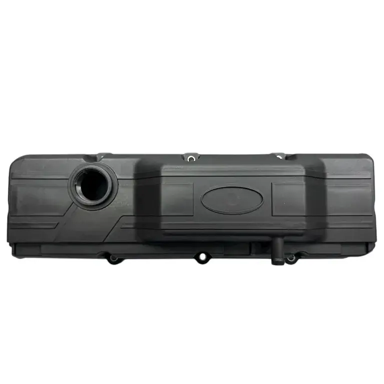 Kıa Kapak Piyano Bongo 2,7-3,0 98-08/Pregio 2,7-3,0 98-02