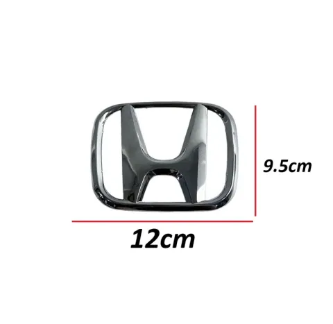 Honda Arma Cıvıc 06-09/Accord 03-12/Crv 02-12 Ön