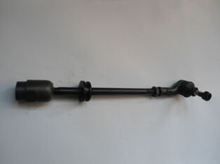 Seat Ibıza- 93/96; Rot Mili/kolu Ve Rot Başı Komple Sağ (manuel Direksiyon)(sh) - 6N0419804