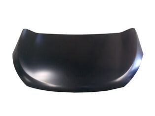 Dacıa Lodgy- 12/22; Motor Kaputu (iceli/çekomastikli) (tw) - 651002144R