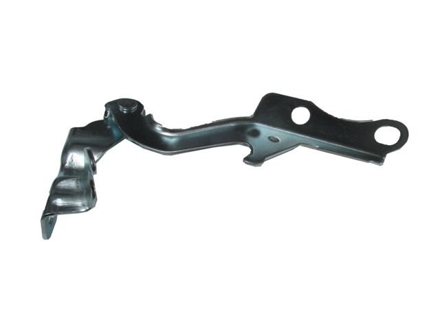 Toyota Corolla- Ae111- 99/00; Kaput Menteşesi Sol (tyg) - 53420-12340