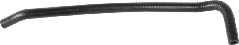 Reservuar Hortumu Sandero