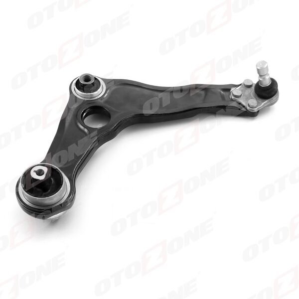 ALT SALINCAK ÖN SAĞ RENAULT MEGANE IV 15