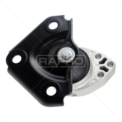 MOTOR TAKOZU HİDROLİK FORD FIESTA IV 1.6 TDCI