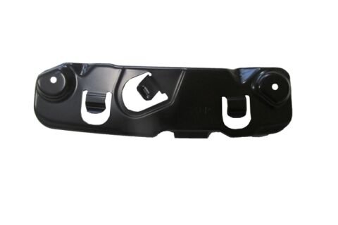 71641-T20-A00 - Honda Cıvıc- Sd- 21/23; Arka Tampon Bağlantı Braketi Sağ Küçük (Tyg)