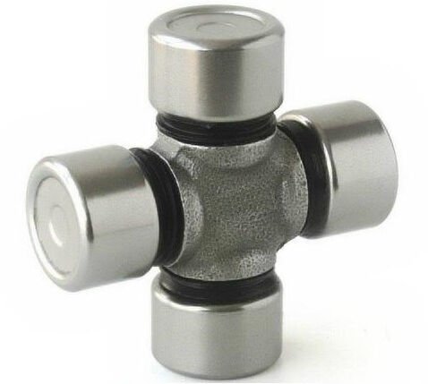 Mafsal İstavrozu Isuzu D-Max 2.5L 04-06 Nkr13 2.8L 88-96 Tfr 2.5L 88-01 Ön-Arka Ölçü: İçten Segmanl I Boy:53 X Kafa Çapı:29
