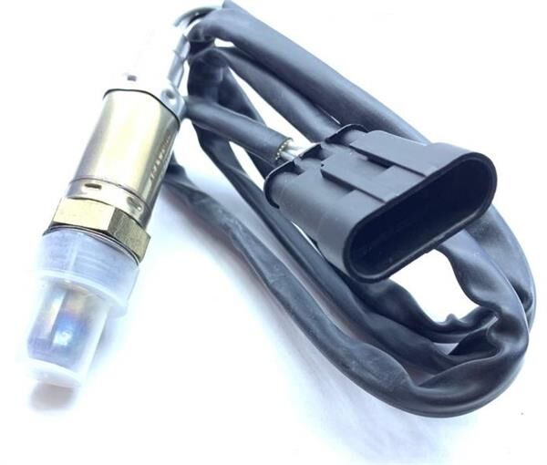 Oksijen Sensörü Doğan Slx 1.6 Enj