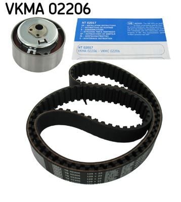 Eksantrik Gergi Kiti 129X220 Doblo 01 Palıo 01 05 Albea 07 Fıorıno 09 Lınea 07 500 07 Alfa Mıto 11 18 Lancıa Ypsılon 03 1.2-1.4