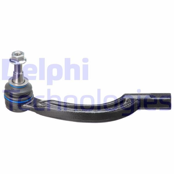 Rot Bası Sol Mercedes Vıto W447 14
