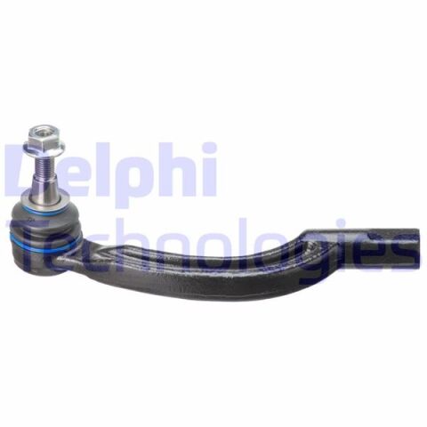 Rot Bası Sol Mercedes Vıto W447 14