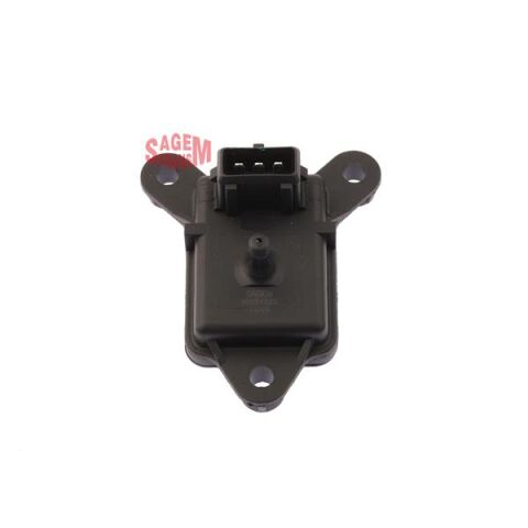 BASINÇ SENSORU SLX - TEMPRA - TİPO