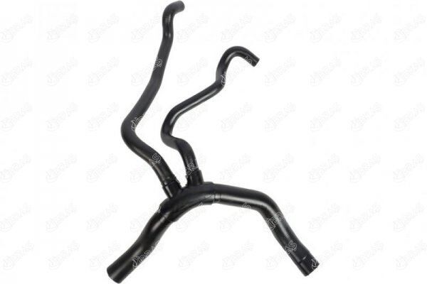 Radyatör Alt Hortumu Clıo Iı 1.6 Otomatik Vites