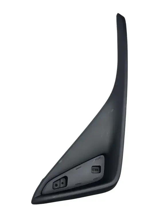 Toyota Kapak Reflektör Chr 16-19 Arka Sağ