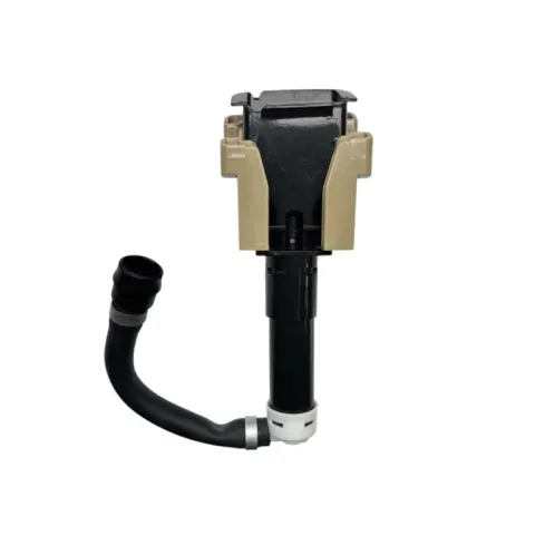 İnfiniti Motor Far Yıkama İnfiniti Fx35 08-13 Sağ
