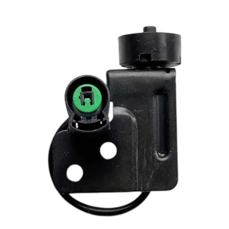 Hyundaı Buton Kaput İkaz Accent Era 06-11