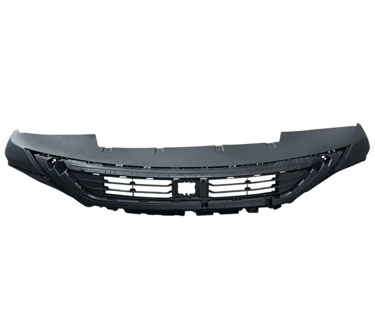 Byd Tampon Atto 3 23-25 Ön (Alt Parça)