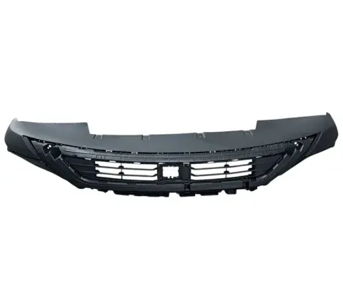 Byd Tampon Atto 3 23-25 Ön (Alt Parça)