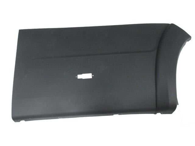 Peugeot Boxer- 07/13; Arka Çamurluk Bandı Sağ (sinyal Delikli) - 8547.AT