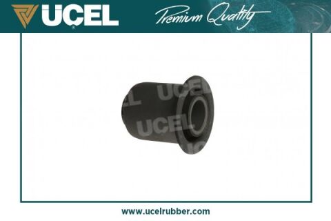 Salıncak Burcu Arka Nıssan Interstar Minibüs X70 Dcı