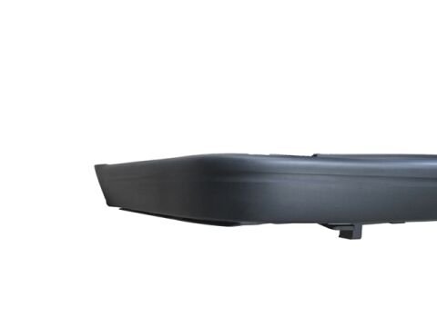 52159-1A750 - Toyota Corolla- Ae111- 99/00; Arka Üst Tampon Siyah (Fpı)
