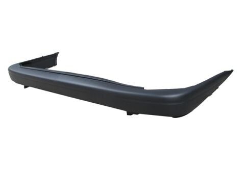 52159-1A750 - Toyota Corolla- Ae111- 99/00; Arka Üst Tampon Siyah (Fpı)