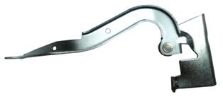 53420-02100 - Toyota Aurıs- 07/10; Kaput Menteşesi Sol (Tyg)