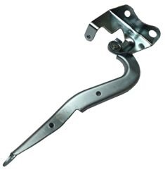 53420-02100 - Toyota Aurıs- 07/10; Kaput Menteşesi Sol (Tyg)