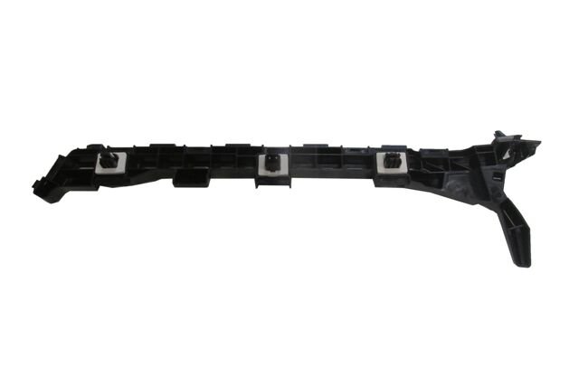 71680-T24-T01 - Honda Cıvıc- Sd- 21/23; Arka Tampon Bağlantı Braketi Sol Büyük (Tyg)