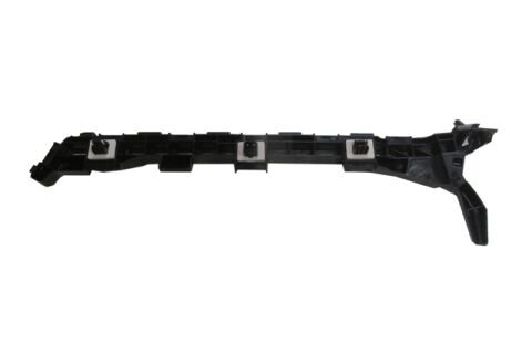 71680-T24-T01 - Honda Cıvıc- Sd- 21/23; Arka Tampon Bağlantı Braketi Sol Büyük (Tyg)