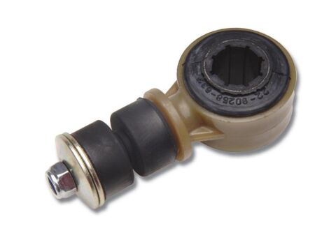Z-Rot Ön Astra F -1991-1998-Calıbra A -1988-1995-Vectra A -1988-1995