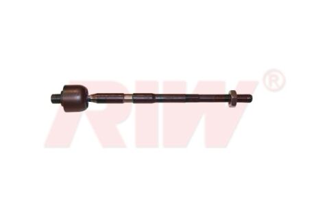 Rot Mili Ön Fıat 500 312 07-19 500 C 07