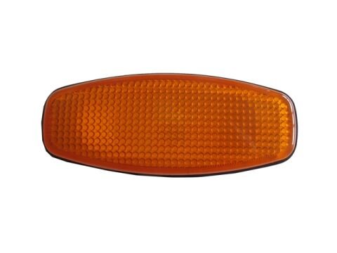 92305-26000 - Kıa Bongo- Kamyonet- 05/24; Kapı Üst Sinyali Sağ/Sol Aynı (Adet) (Eurolamp)