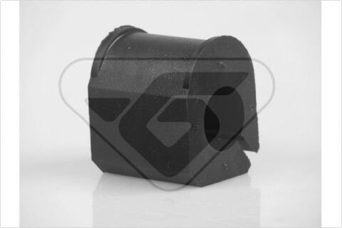 VİRAJ DEMİR LASTİĞİ ORTA TOROS R9-R12-MGN I-SCENIC-CLIO I-II -KNG 21mm