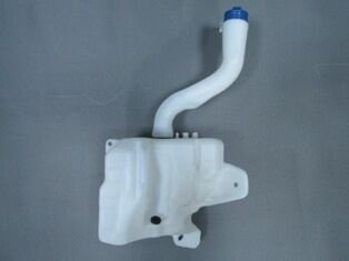 51834926 - Opel Corsa- D- 07/14; Ön Cam Su Bidonu/Deposu (Kapaklı)