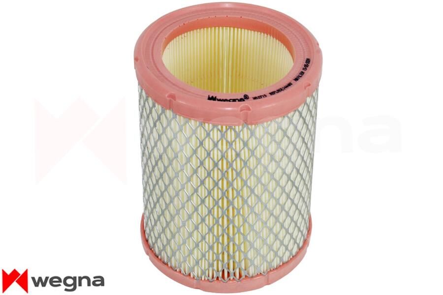 Hava Filtresi P106 1.1 1.4 1.6 91 96 306 94-01 205 89-98 309 405 A B Sara 97-00 C 1460