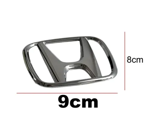 Honda Arma Cıty 06-08 Ön