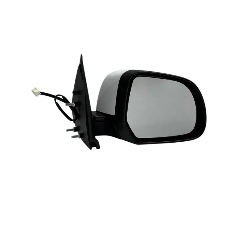 Nıssan Ayna Dikiz Micra 10-16 Sağ (Elektrikli)