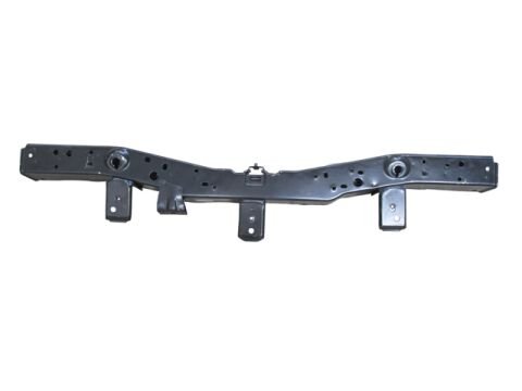53208-02140 - Toyota Aurıs- 07/10; Ön Panel Üst Parça (Kilit Sacı) (Tyg)