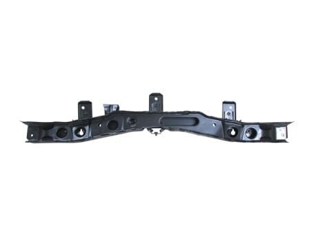 53208-02140 - Toyota Aurıs- 07/10; Ön Panel Üst Parça (Kilit Sacı) (Tyg)