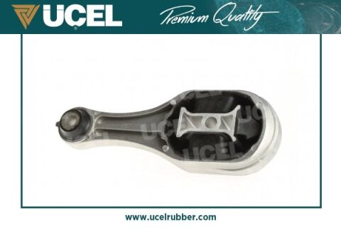 Motor Takozu Arka Fluence 09 Megane Iıı 09 Scenıc Iıı 09 1.5 Dci-1.6 16V 5 Vites