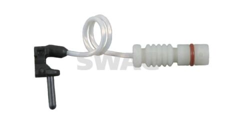 Balata Fısı Mercedes W461 W463 W163 W163