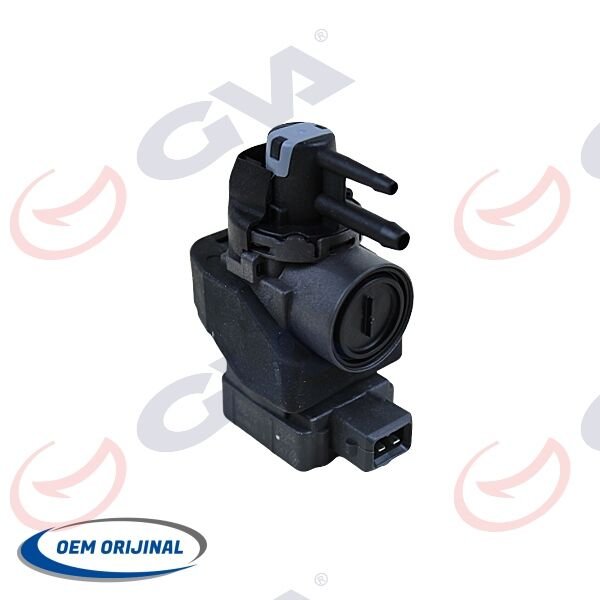 Turbo Basınç Valfi Basınç Dönüştürücü Renault Fluence Clıo Iıı Kangoo Iıı