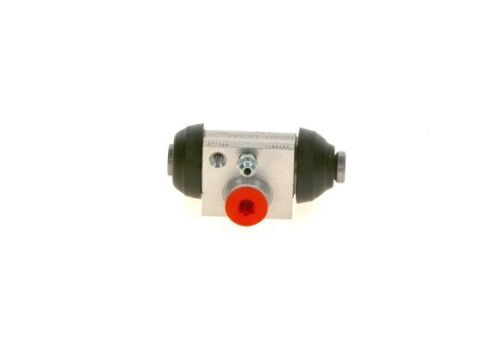 ARKA FREN SİLİNDİRİ OPEL CORSA F 19 PEUGEOT P208 12 P301 12 CITROEN C3 16 C4 14 C-ELYSEE 12