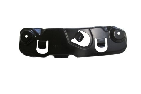 71691-T20-A00 - Honda Cıvıc- Sd- 21/23; Arka Tampon Bağlantı Braketi Sol Küçük (Tyg)