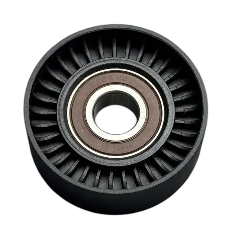 Toyota Bilya Gergi Corolla 03-05/Actyon 2,0 12-18/Kyron2,0 12-18/Korando 2,0 12-18 (V Kayış Küçük)