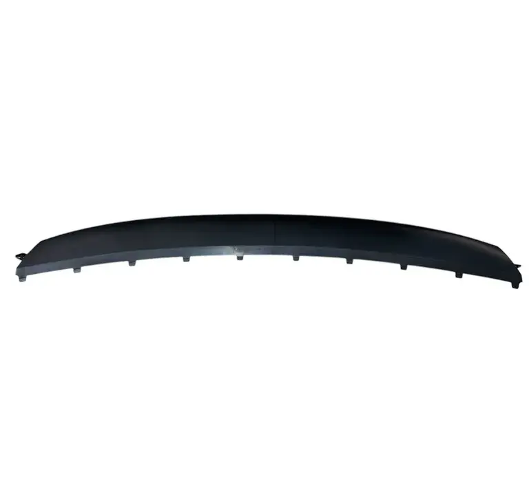 Byd Tampon Atto 3 23-25 Ön (Spoyler/Alt Parça)