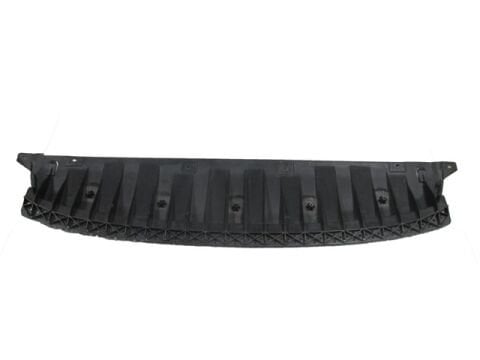 6V08076119B9 - Skoda Fabıa- 15/18; Ön Tampon Alt Koruma Plastiği (Tw)
